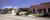 Best Western Naval Station Inn::Expedia