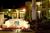Quality Inn Napa Gateway from Travelocity.com