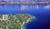 Cal Neva Resort::Expedia