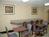 Super 8 Motel Mcdonough::Priceline.com