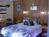 Timberlodge::ProfessionalTravelGuide.com