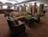 Homewood Suites by Hilton Wallingford-Meriden::Priceline.com