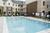 Staybridge Suites Park Meadows::Orbitz