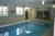 Country Inn & Suites By Carlson Wyomissing::ProfessionalTravelGuide.com