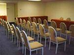 Q INN Bedford