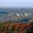 Renaissance Ross Bridge Golf Resort & Spa::Orbitz