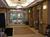 Holiday Inn Express Hotel & Suites East End::Priceline.com