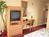 Tulip Inn::Priceline.com