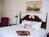 Hampton Inn Owensboro::Travelocity.com