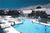 Vista Mirage Resort::ProfessionalTravelGuide.com