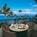 Wailea Marriott Resort::Orbitz