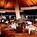 The Buttes, A Marriott Resort::Priceline.com