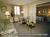 Holiday Inn Chevy Chase::Orbitz
