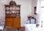 Old Towne Bed and Breakfast::BedAndBreakfast.com