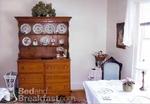Old Towne Bed and Breakfast
