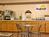 Days Inn Camp Verde, Arizona::Orbitz
