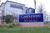 Candlewood Suites Horsham::Orbitz