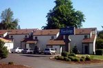 I 5 Value Inn