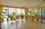 Best Western Sea Castle Suites::Hotels.com