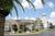 Comfort Suites Maingate West::Travelocity