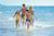 Edgewater Beach Hotel::ProfessionalTravelGuide.com