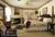 The Inn at Westwynd Farm B&B::BedAndBreakfast.com