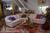 Chelsea Garden Inn::BedAndBreakfast.com