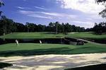 Arcadian Shores Golf Club::Hotels.com
