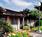 Fogcatcher Inn::Yahoo! Travel