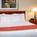 Residence Inn by Marriott Jackson::Travelocity.com