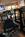Best Western Eden Resort Inn And Suites from Priceline.com
