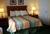 TownePlace Suites by Marriott Sunnyvale Mountain View::ProfessionalTravelGuide.com