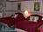 AMERICA'S CUP INN::BedAndBreakfast.com