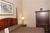 Holiday Inn Express French Quarter Downtown::Orbitz