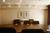 Staybridge Suites Baltimore Columbia::Orbitz