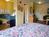Best Western Senator Inn & Spa::ProfessionalTravelGuide.com