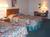 La Quinta Inn Farmington::Orbitz