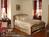Victoriana Inn::BedAndBreakfast.com
