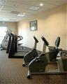 Holiday Inn Express Hotel & Suites Otay Mesa
