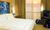 Le Meridien Sunny Isles Beach - Spa::Hotels.com