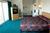 Black Canyon Motel::ProfessionalTravelGuide.com