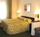 Fairfield Inn by Marriott Tracy::Travelocity.com