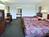 Days Inn Milledgeville::Travelocity.com
