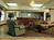 Holiday Inn Express And Suites::Travelocity.com