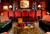 The Ballantyne Resort, A Luxury Collection Hotel::Travelocity.com