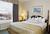 Embassy Suites Portland - Downtown::ProfessionalTravelGuide.com