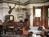 John Walters Bed & Breakfast::BedAndBreakfast.com
