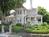 The Morris Harvey House::BedAndBreakfast.com