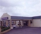 Americas Best Value Inn
