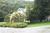 Lovill House Inn::BedAndBreakfast.com